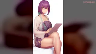 Preview at 00:10