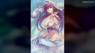 Preview at 00:20