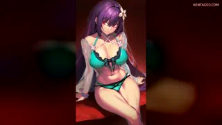 Preview at 00:23
