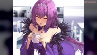 Preview at 00:26