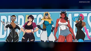 Preview at 00:04