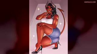 Preview at 00:23