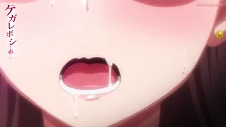 Preview at 00:29