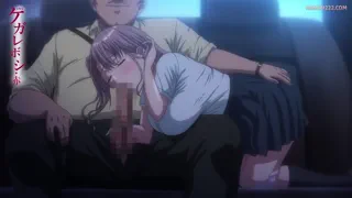 Preview at 00:20