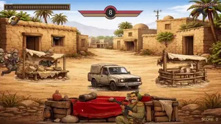 Introducing Raider Trainer! A spiritual successor to Witch and Princess Trainer