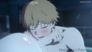 Preview at 00:59