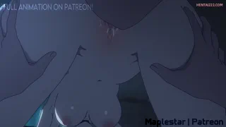 Preview at 00:27
