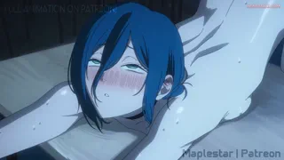 Preview at 00:53