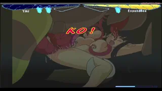 Preview at 00:33