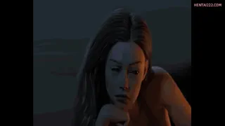 Preview at 00:06