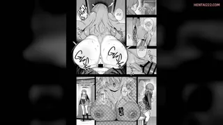 Preview at 00:17