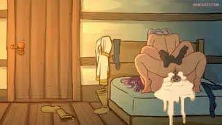 Preview at 00:40