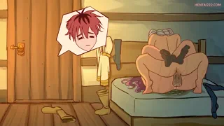 Preview at 00:10