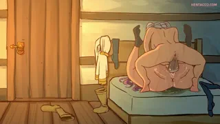 Preview at 00:14