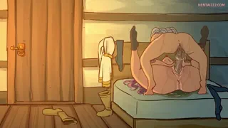 Preview at 00:18