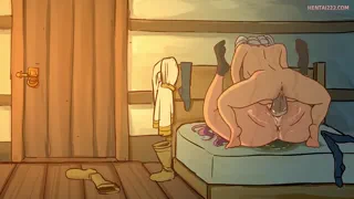 Preview at 00:27
