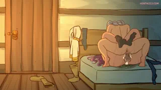 Preview at 00:36