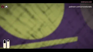 Preview at 00:59