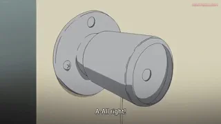 Preview at 00:14