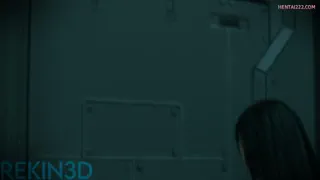 Preview at 00:01