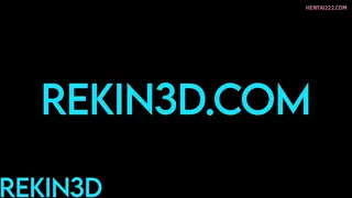 Preview at 00:54