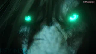 Preview at 00:13