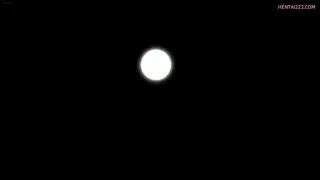 Preview at 00:26