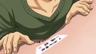 Preview at 00:33