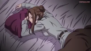 Preview at 00:45