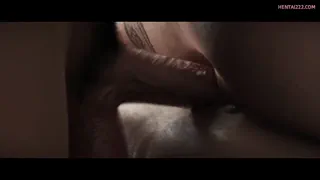 Preview at 00:07