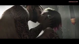 Preview at 00:38
