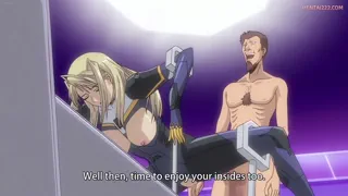 Preview at 00:01