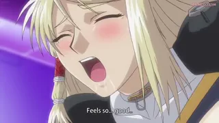 Preview at 00:20
