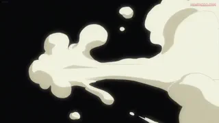 Preview at 00:45