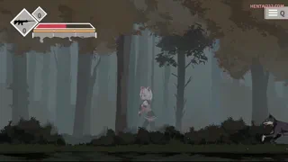 Preview at 00:01
