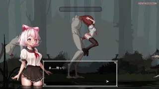 Preview at 00:07