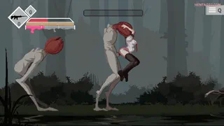 Preview at 00:18