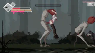 Preview at 00:23