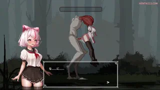 Preview at 00:34