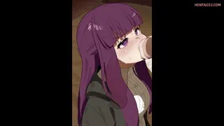 Preview at 00:01