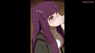 Preview at 00:06