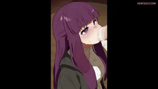Preview at 00:11