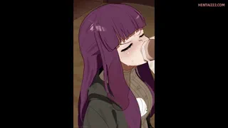 Preview at 00:21