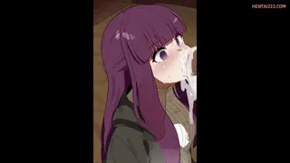 Preview at 00:27
