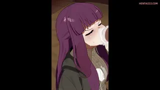 Preview at 00:32