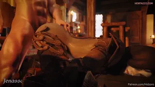 Preview at 00:44