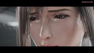 Preview at 00:59