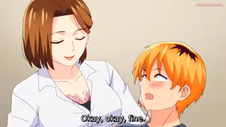 Preview at 00:07