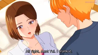 Preview at 00:20