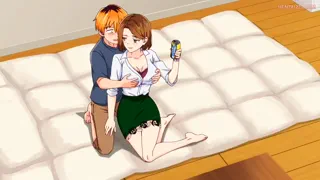 Preview at 00:27